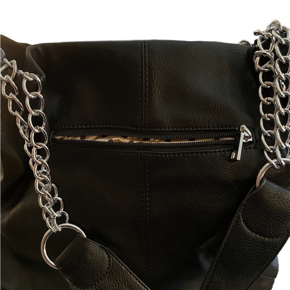 Brand New Hobo Purse - Picture 3 of 7